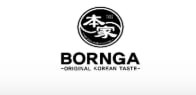Bornga Cambodia