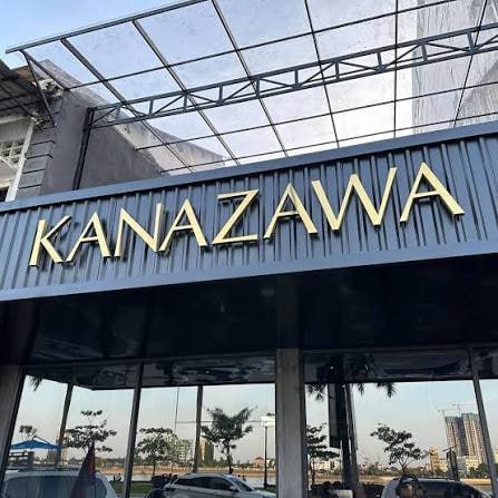 Kanazawa Cambodia