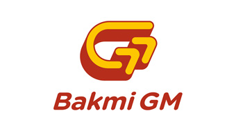 Customer in Indonesia