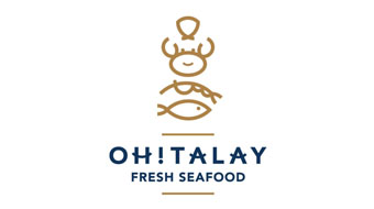 POS Restaurant Customer