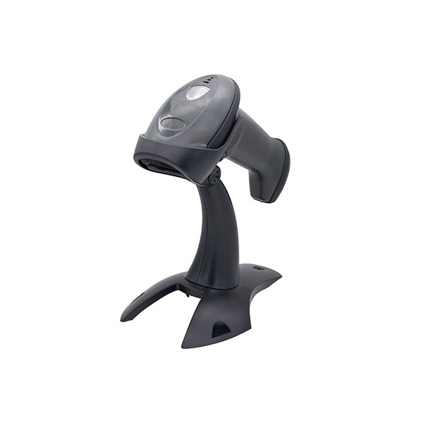 JAW-BS6208