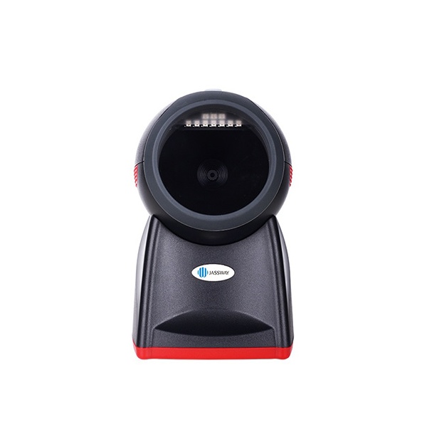 JAW-DS8608