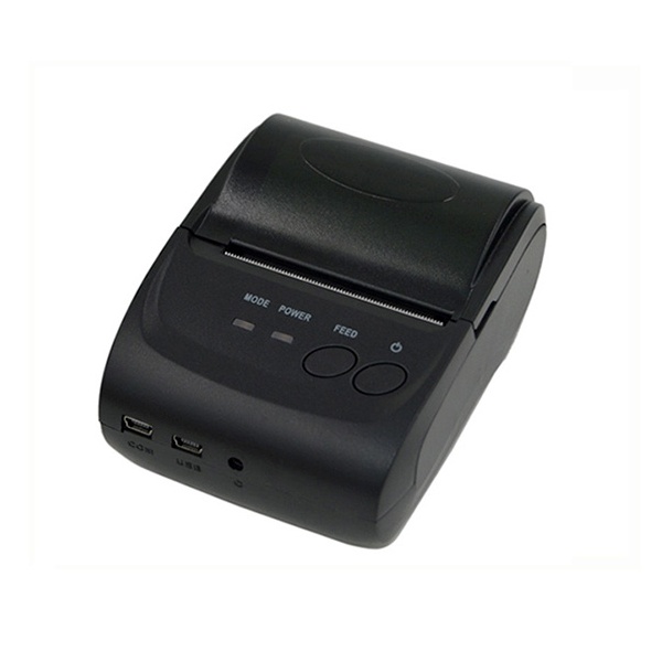 JAW-RH5802
