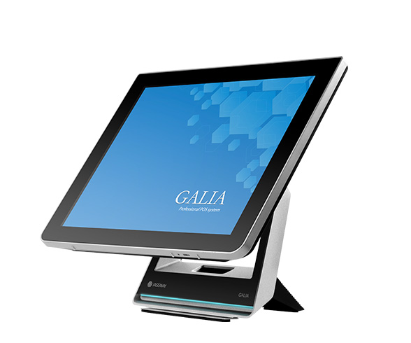 GALIA