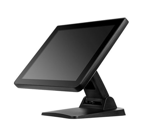 Titans iFlex
