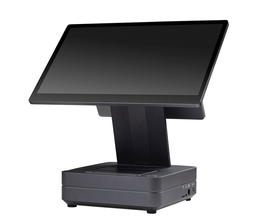Apus Plus POS
