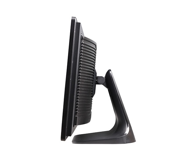 Altas Angle 5