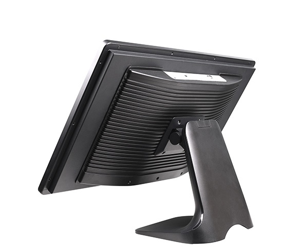 Altas Angle 3