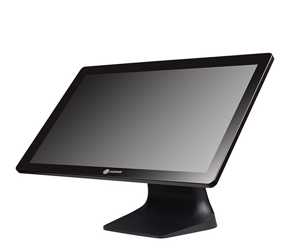 Altas Display Feature