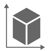 Interface