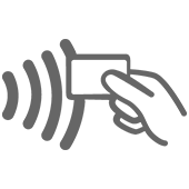NFC