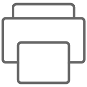 Printer Space