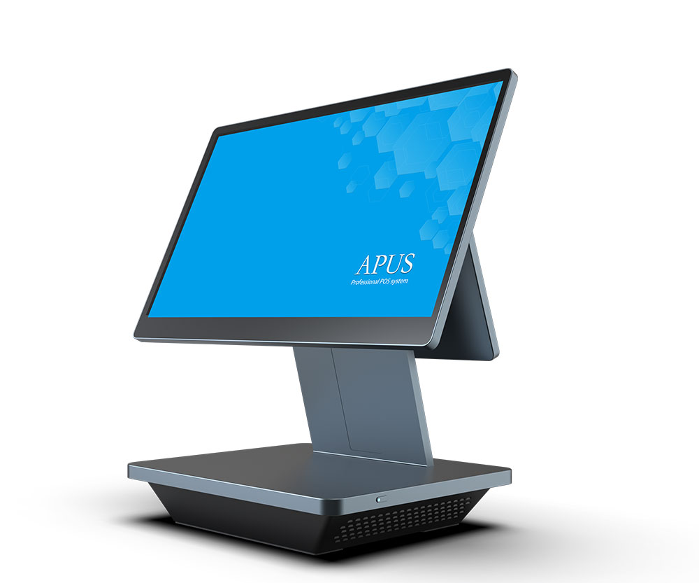 APUS PRO POS System