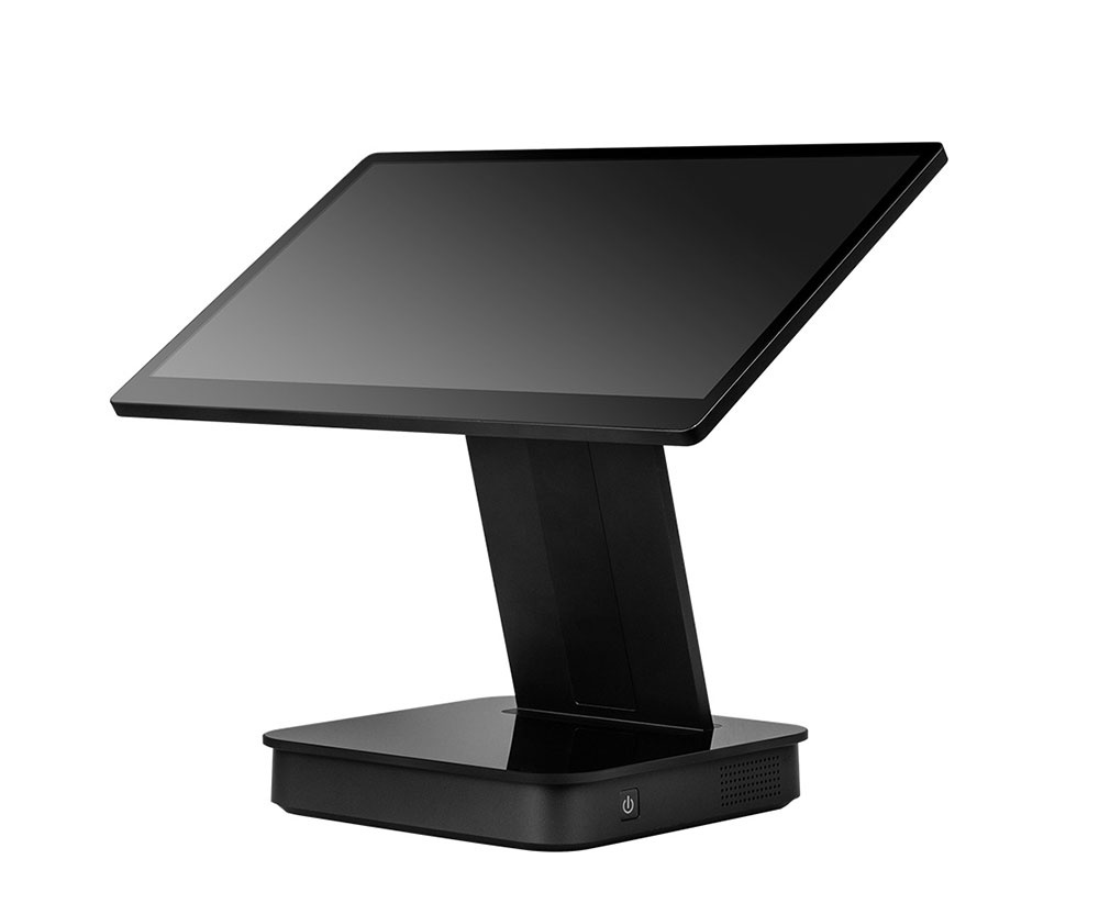 Apus Angle 2