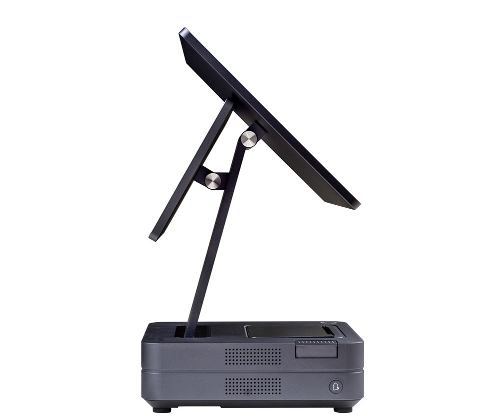 Apus Plus Angle 4