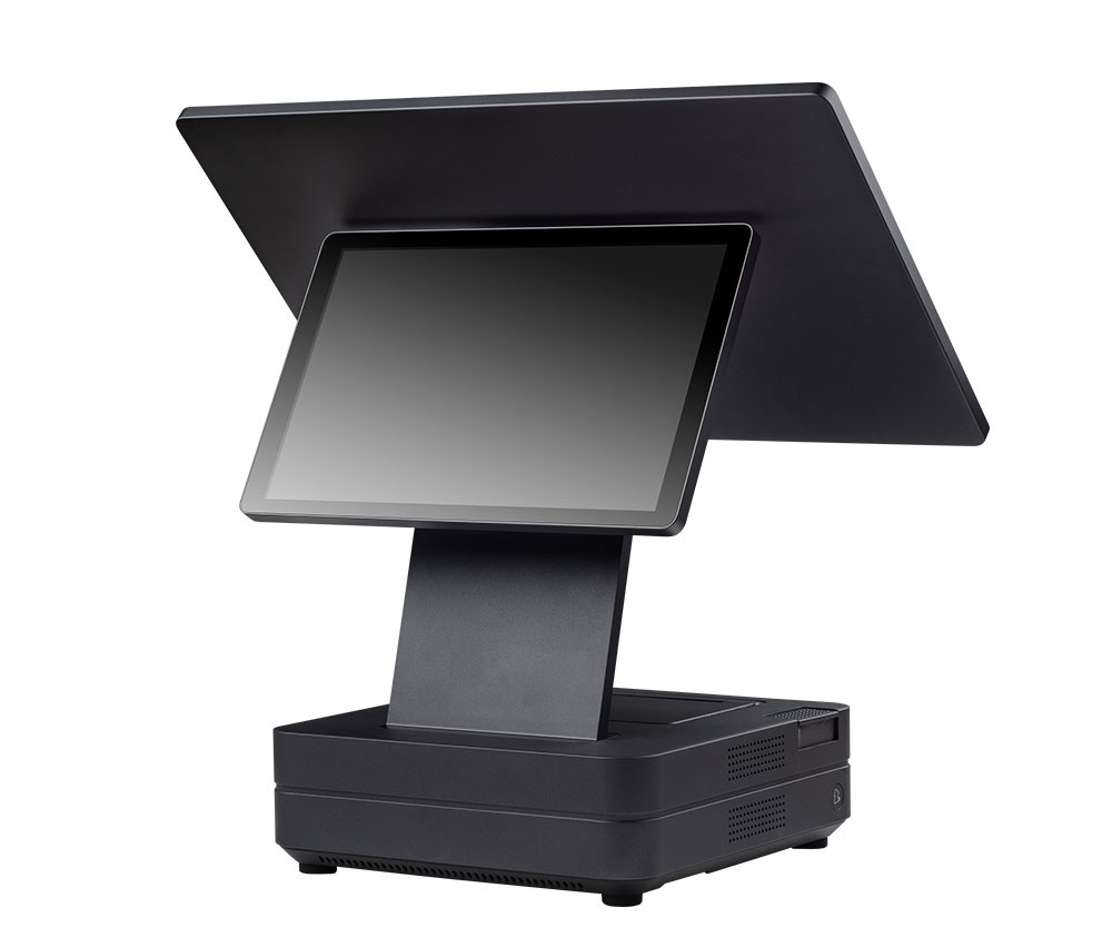 Apus Plus Angle 3