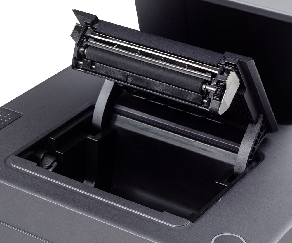 Apus Plus Angle 5