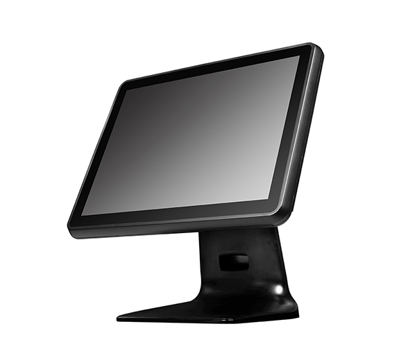 Artemis POS System