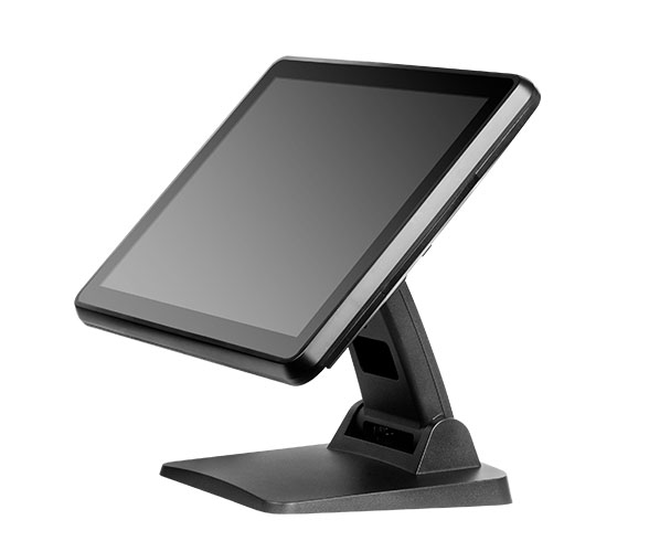 Artemis iFlex POS System