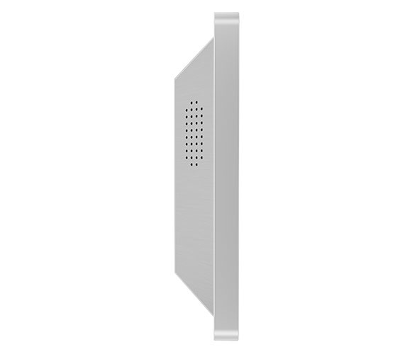 ATH156A Angle 4