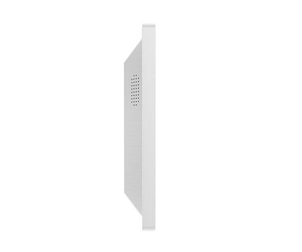ATH215A Angle 4