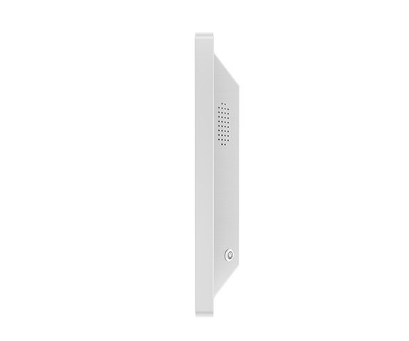 ATH215A Angle 5