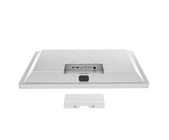 ATH215A Angle 6