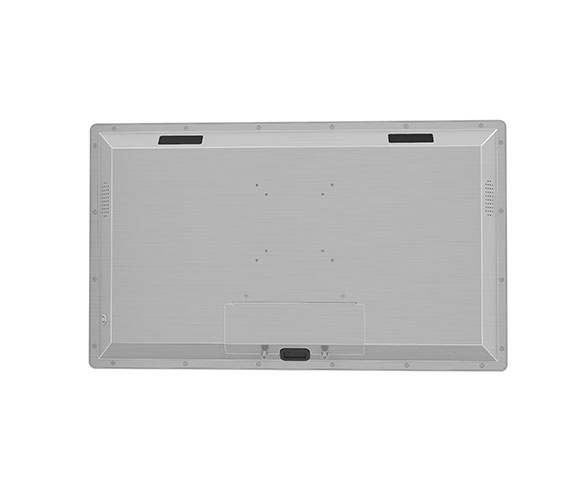 ATH240A Angle 3
