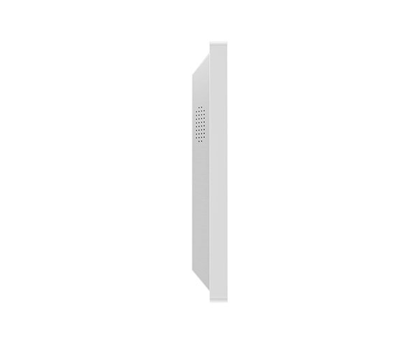 ATH240A Angle 4