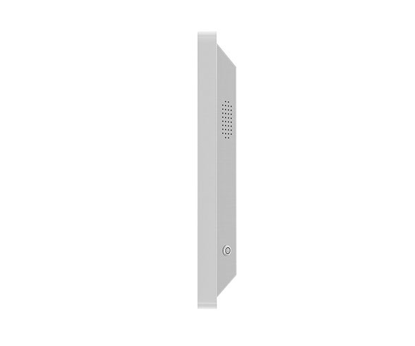 ATH240A Angle 5