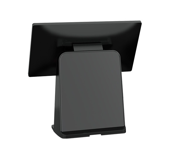Demester Angle 3