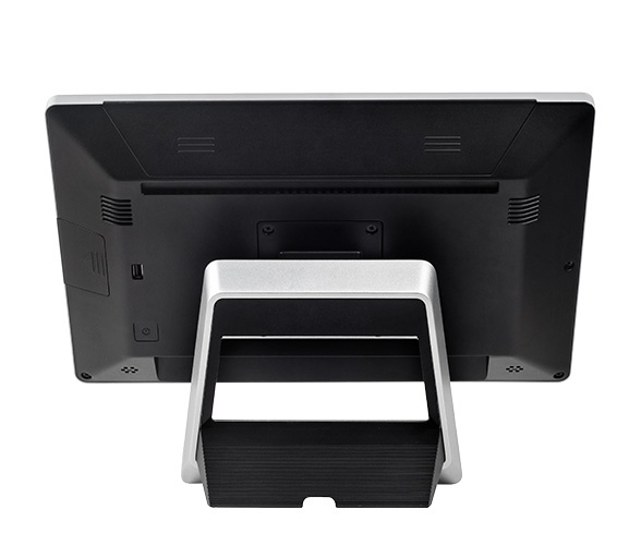 GALIA PRO Angle 4