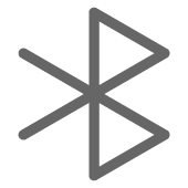 Bluetooth