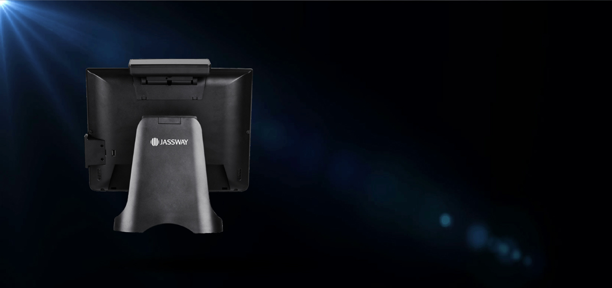 Hades POS Peripherals