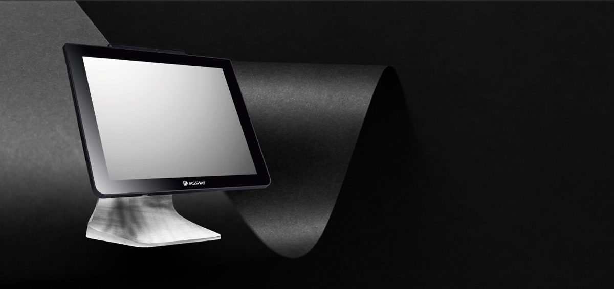 Hades Aluminium Base