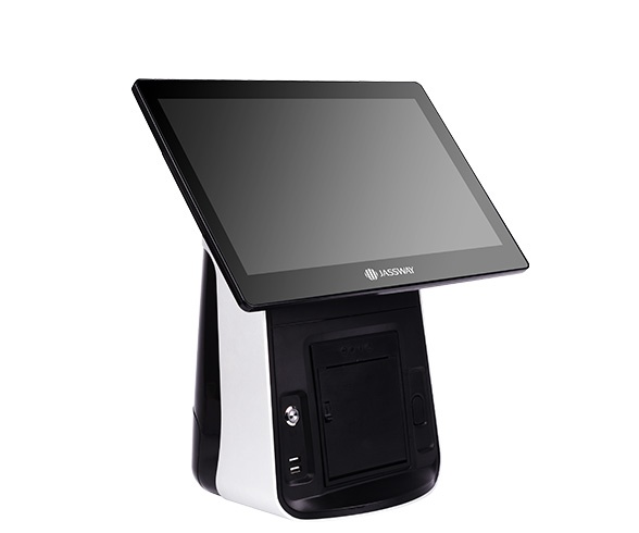 Helios Angle 2