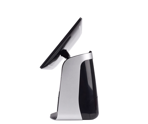 Helios Angle 5