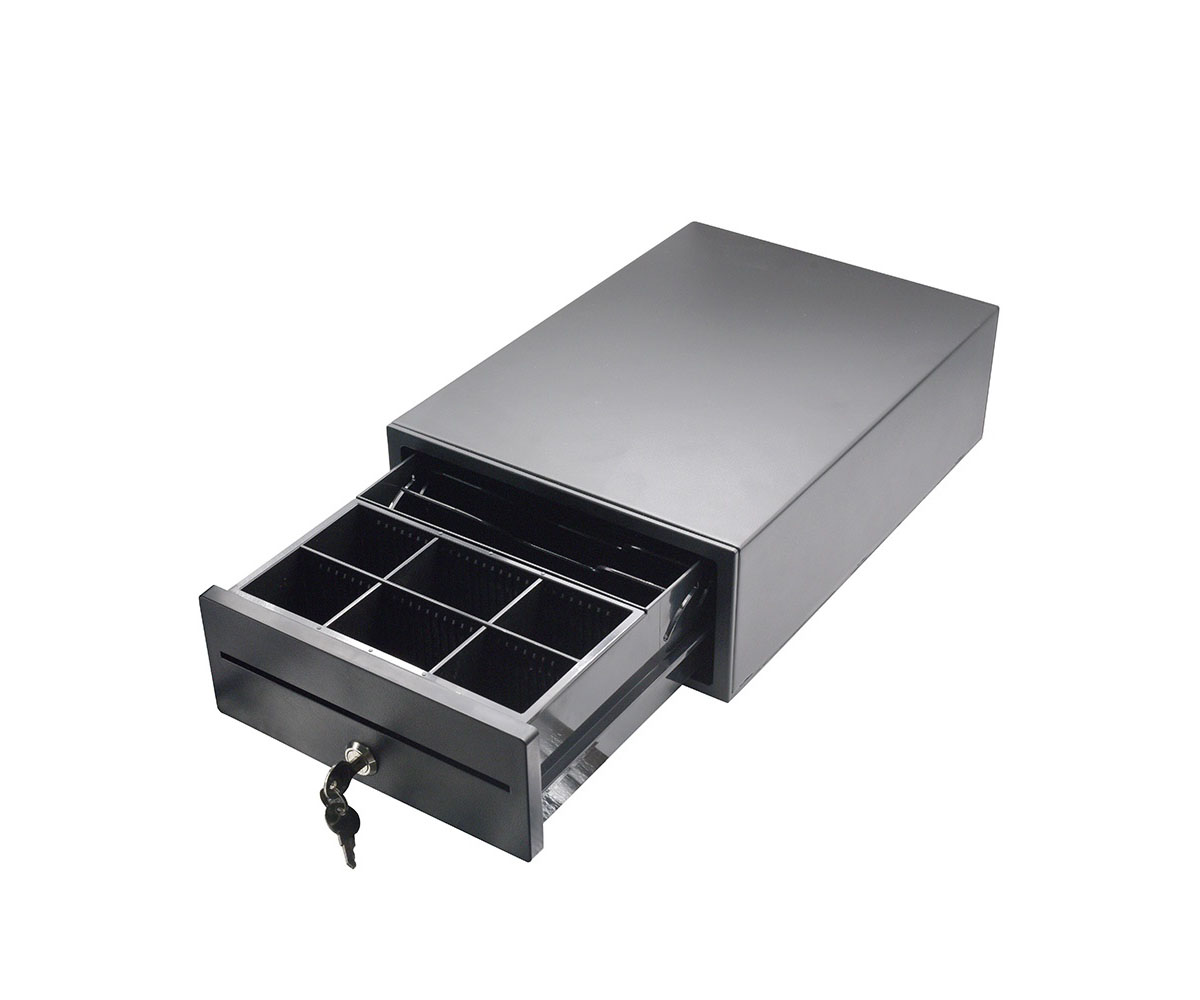 JAW-208H Angle 2