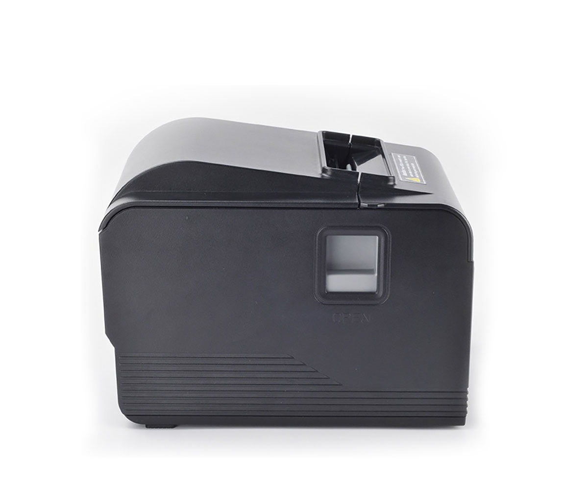JAW-260H Angle 2