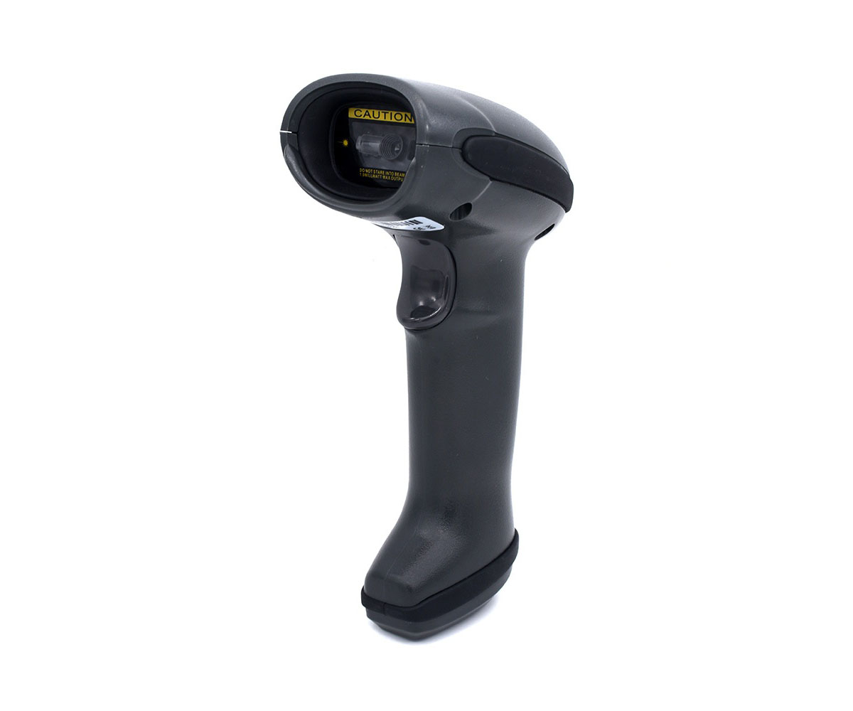 JAW-BS6208