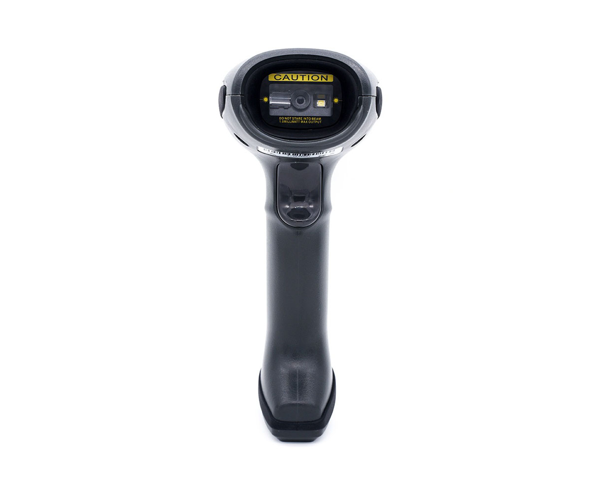 JAW-BS6208 Angle 2