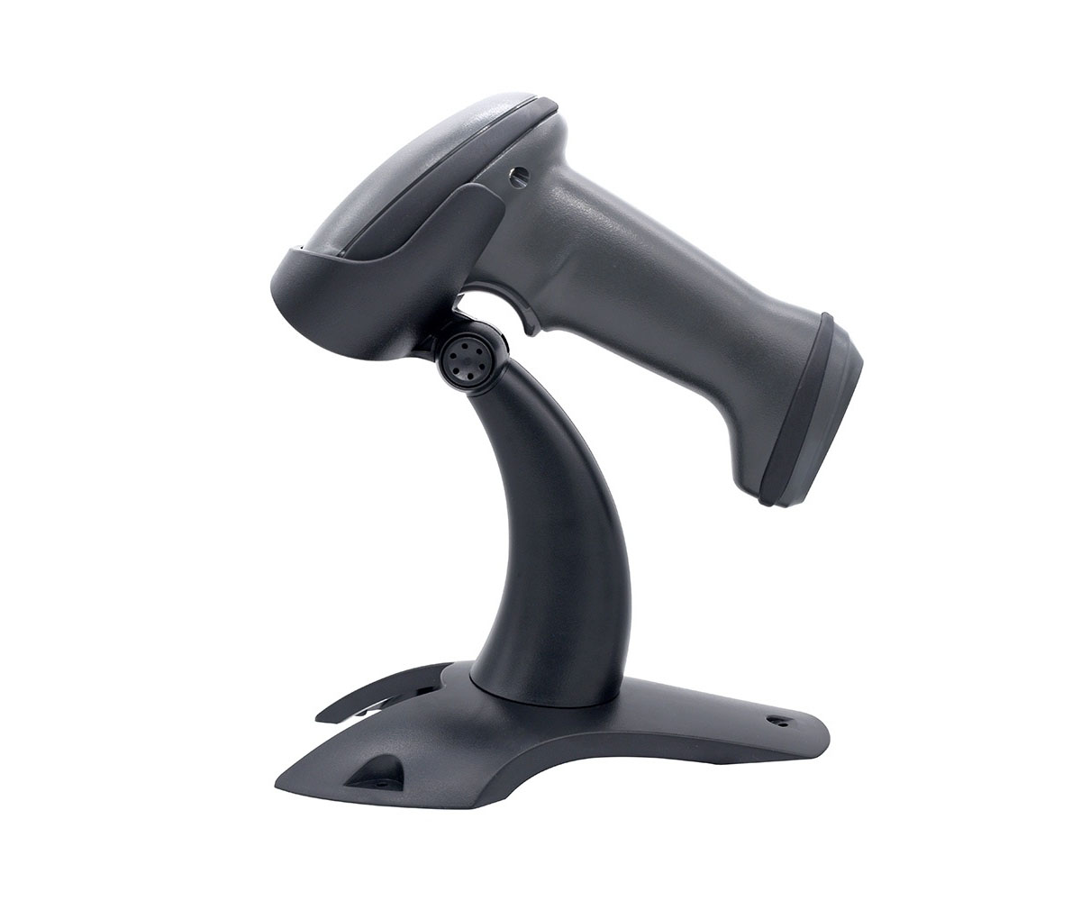 JAW-BS6208 Angle 4