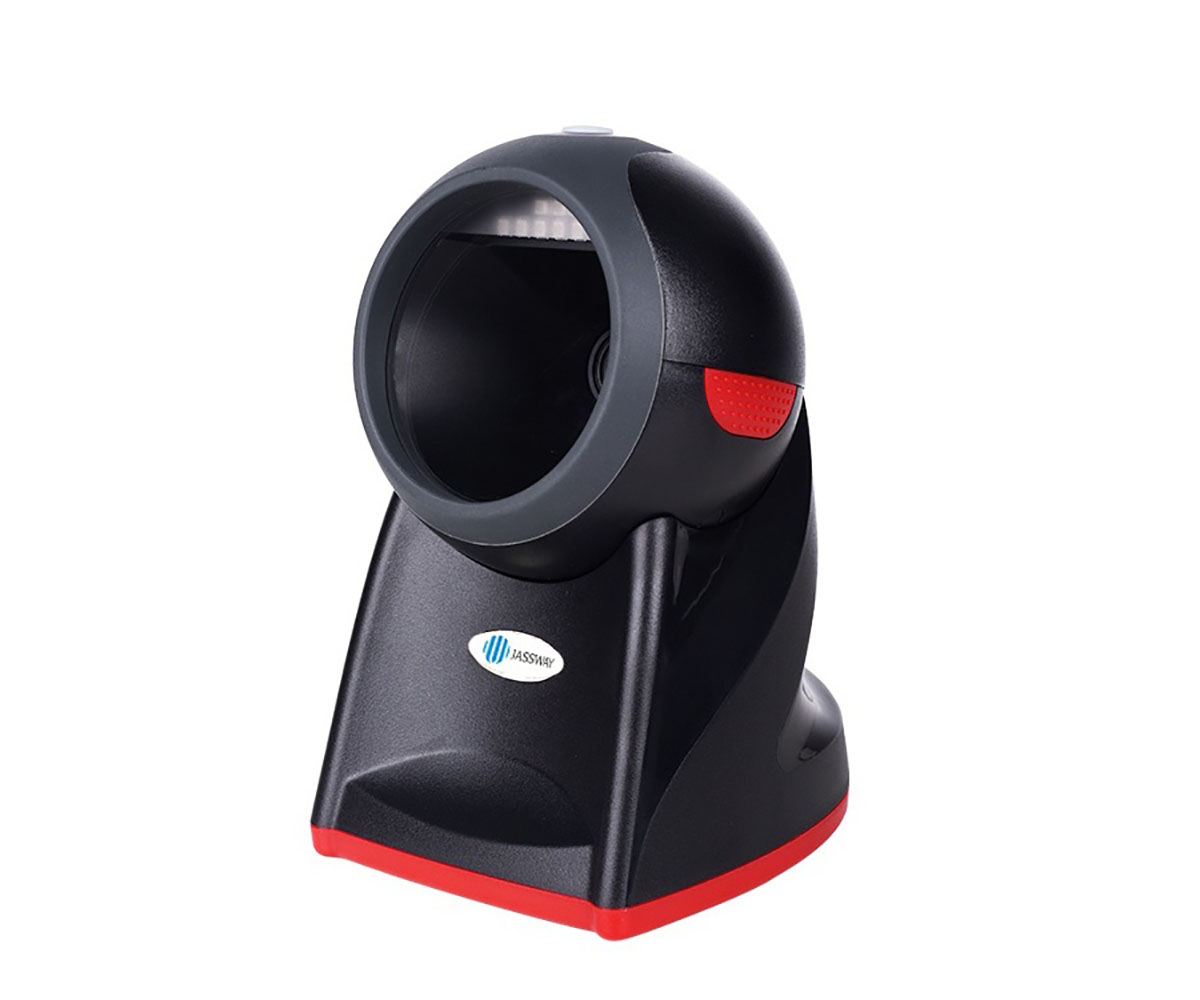 JAW-DS8608 Angle 2