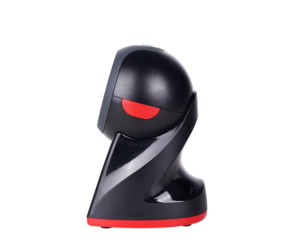 JAW-DS8608 Angle 3