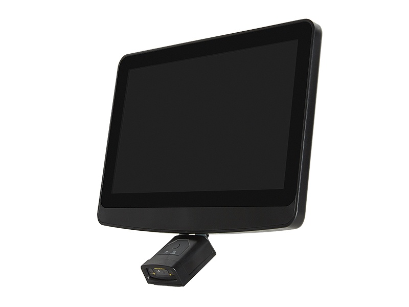 JAW-K102L Angle 2