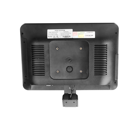 JAW-K120 Angle 5