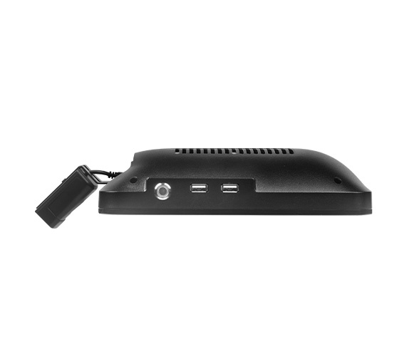 JAW-K120 Angle 7