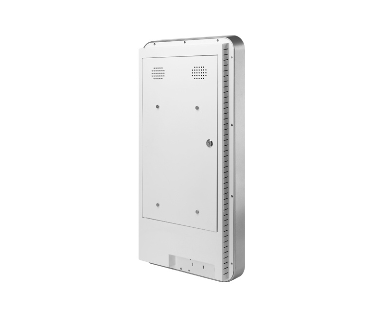 JAW-K215 Angle 5