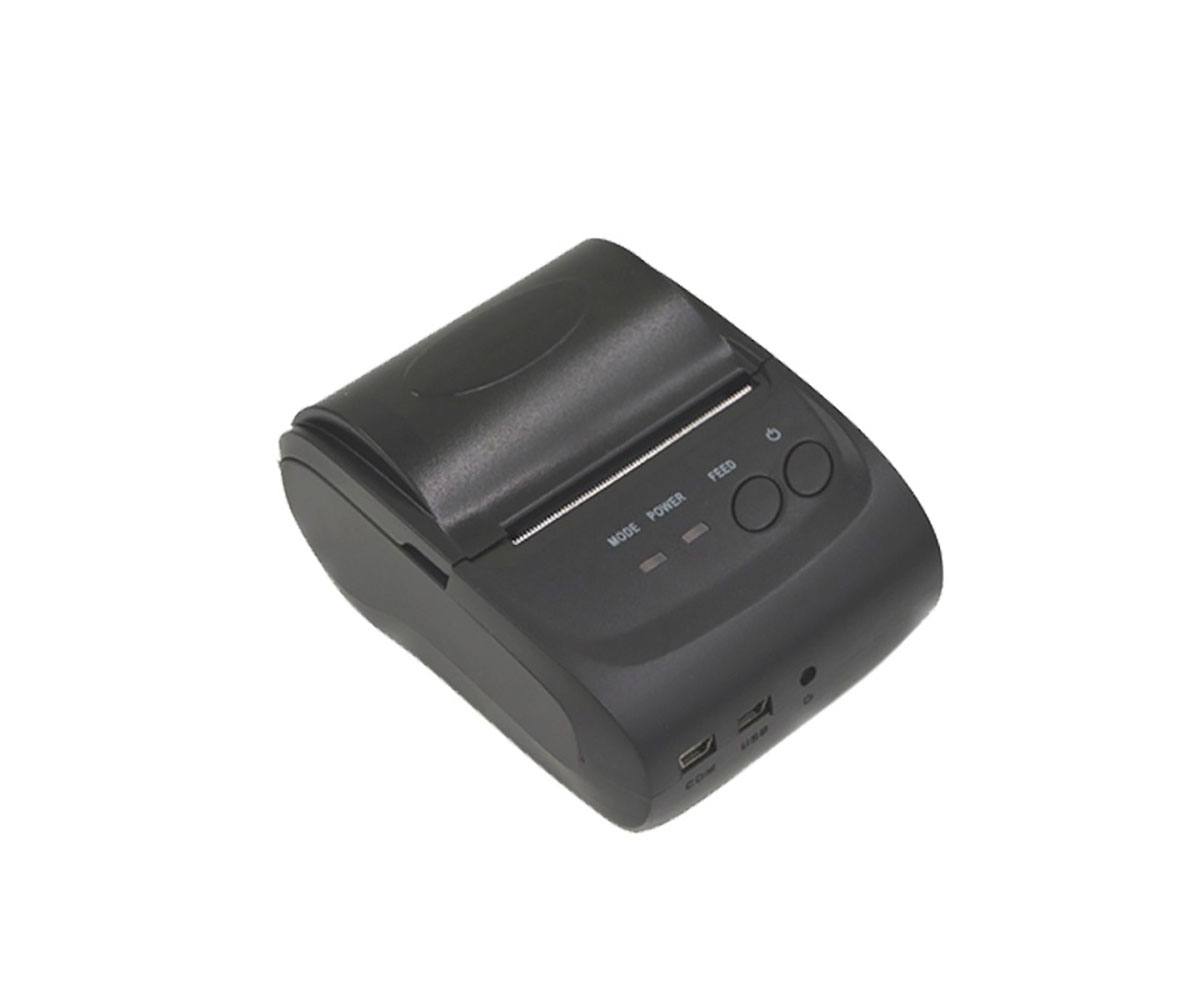 JAW-RH5802 Angle 2
