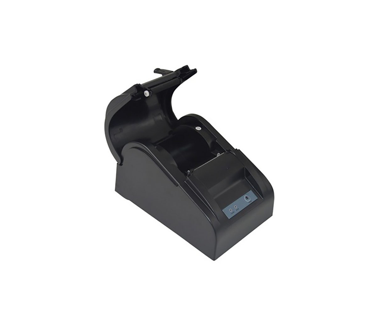 JAW-RH5890T Angle 2